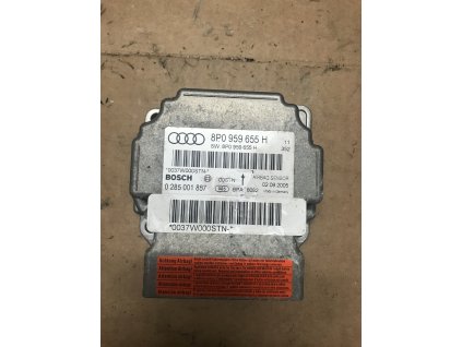 AC9EAE6C 9F89 4935 9C96 80E6FDA5EB57