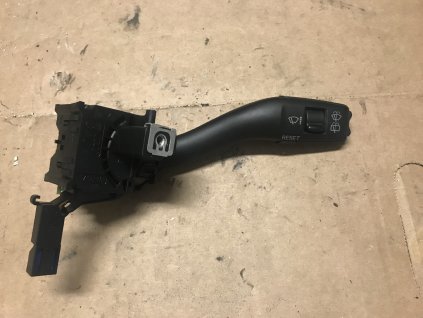 0026AEBB CD13 424A 9628 903A5285251C