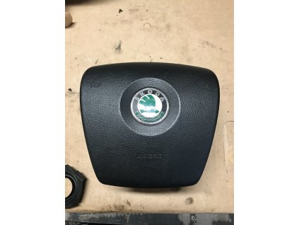 BACFCA74 9D6C 4098 B598 0A5A2F7D2427