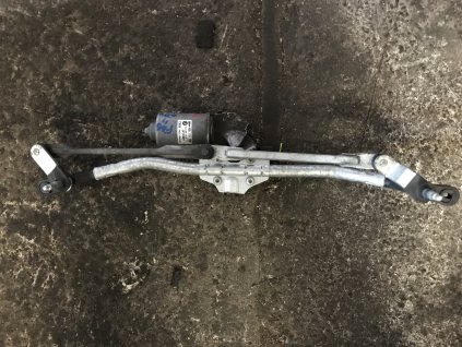 7AB42B86 1E83 421D 9C74 371276F21288