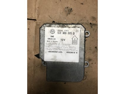 2600E223 A682 45CD 9FC1 7640E1F3B483