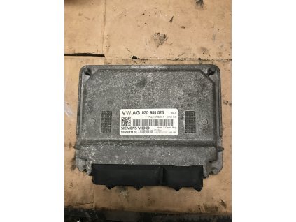 4D13FBBD A3E1 4F25 ABFA 04742620792D