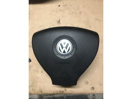 5056EA9D B771 4DC2 914A EA9C057C351E