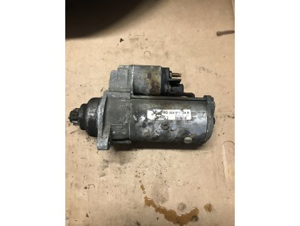 8653DA4C 3722 499B 8618 576A5FBC8162