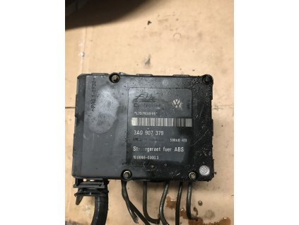 13BF216D 8E29 4C90 A6CA 071D419862A8