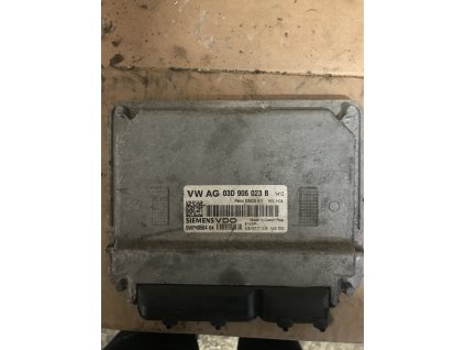 84480827 94E3 4EE7 81CE 5068A233B119