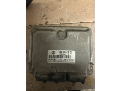 F94B5900 5904 44AA A0C3 AD0B9FD484C0