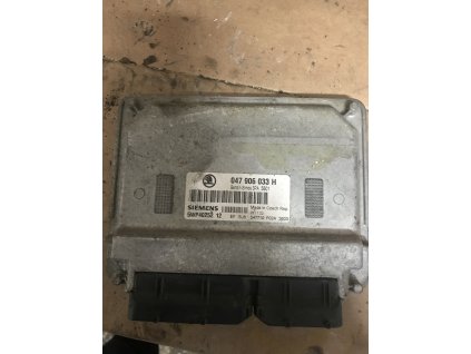 87D18DAC 6104 4EBF ABAB 9542790FDBD2