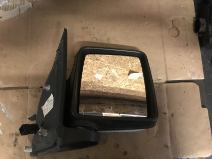 51DD5D2D E604 40D1 A8CB 56FD11D97CD2