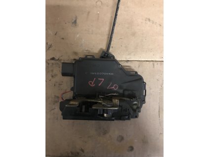 B0E77392 CD2D 4F7B A149 F5F6EC69FB49