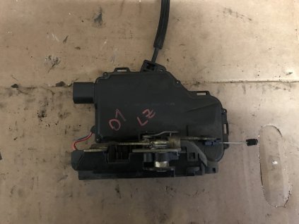 8ECA8FB9 0933 42B1 BC0B 640F0540DDFF