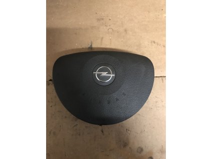 706E4A67 9DED 4B4D AF72 90764EE9865A