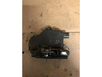 4F415188 45FB 4403 94B7 B4C9A0483582