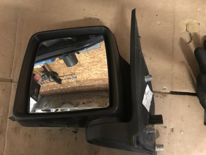 78602390 4E82 4641 8C6D 3835BA874334