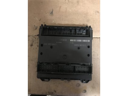 0807088C 1315 4AF3 89FA 86080DAFCD18