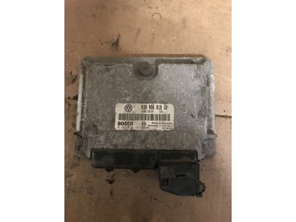 EABE50FC 9A50 4206 B5C2 16E0A804295B