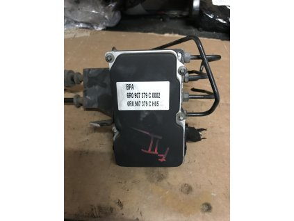 11C5EDA8 5F84 4F0A 93B7 4AF131A9EDE5