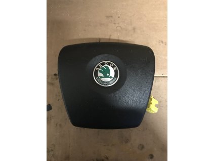 21085659 064C 44E8 BECB CA87339FE1AD