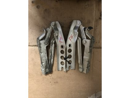 0CA86562 BA35 4461 8C61 E5A806EA06F0