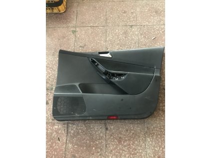 223BB2FE EF65 40D6 82AF 44CD20660C09