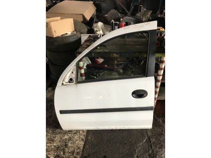 F5FFE68E 1821 4D34 9576 52729118FA71