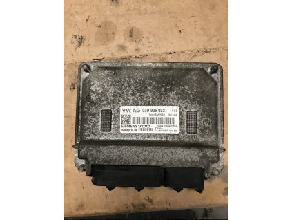 CFB85110 4C2A 4A27 9101 998AB4E41DE4