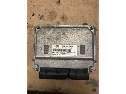 E4940A80 FB0B 4840 AE44 9DE3D78E1123