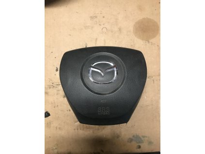 B3715F38 0D88 42FE 9B81 DFABBBAFF046