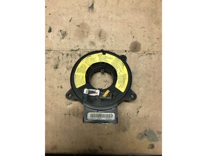 1ED3B0FA D4A0 4AD5 8EEE 3BC69B1D49B3