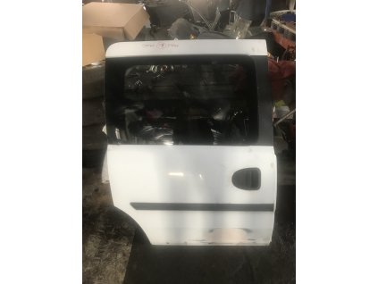 C60780ED 12DC 4078 90D9 79766B32AF42