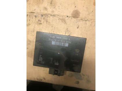 07E8A30A 24DF 4A34 964D C649FC843CB2