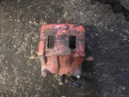 957F516A 17C2 4BFD AD48 DEF17D48C2C8