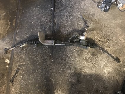 F6BEB4E3 AFBA 4E5B 928B E5FBFFB32578