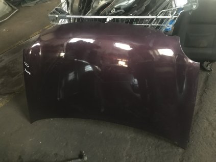 3EA98EDE 3F9D 419A 8C02 27E0F5C6F340