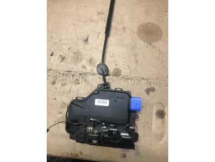 1321E558 66FC 4F85 B5A7 C6EE095BFEEE