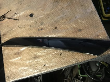 476843E5 FAB7 4E14 BC64 19679060C84A