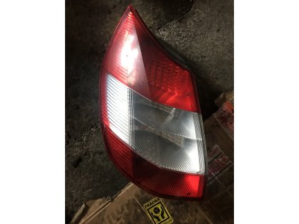 3274B060 76E4 4CBF 83D6 41EAC77FEA2A