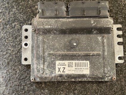 mec32 080 h3 3x23