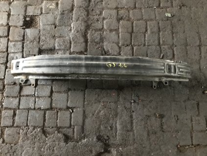 7644E92D 902A 4154 A058 FD5E114CD278