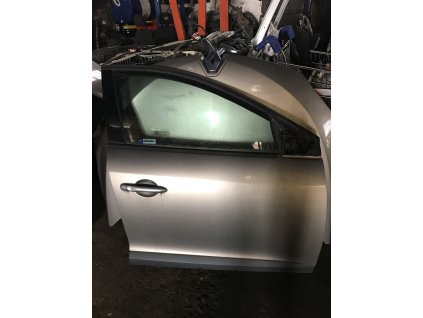 A3B9F4FE F2AE 4BF0 B591 BE3EA02032A2