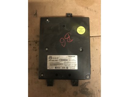 1B398738 3CF9 4979 A58D 1F0048E1B652