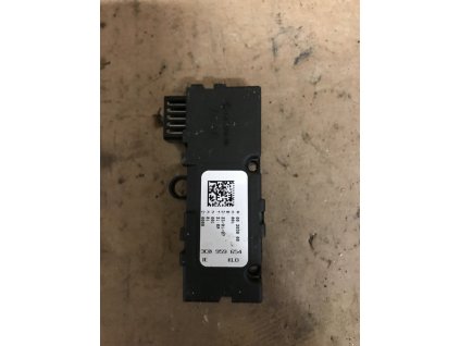 E7F98796 8A4C 4D51 8582 C88A2DD4251D