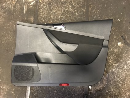 D356C6D9 3FD4 43DF 9272 D1DCCC069B8C