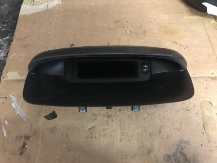 5FFB2A79 E4CB 4333 AF08 830639396147