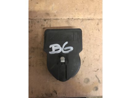 5794495E 4CC5 4574 B661 961C19C7DFD6