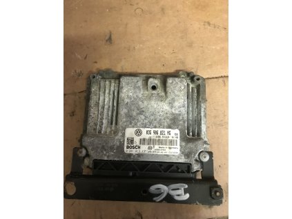 7C95F706 C531 4C67 8A6D 0A24BFF4CBFB