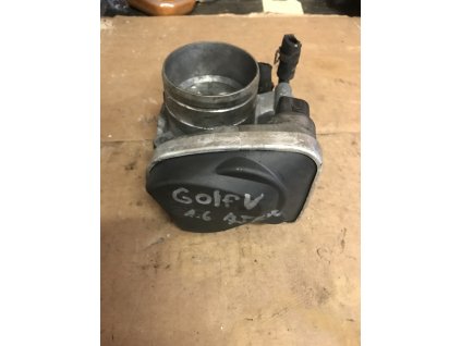 7A4B8B93 9F65 4619 AADD 6DF164929EB5