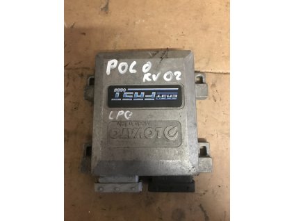 6CBD9090 D07B 4595 9C6D FAD9F56CA81F