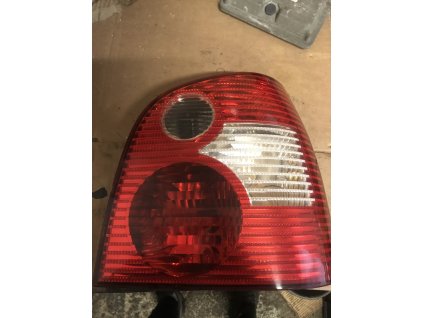 FF78C0A7 EA74 4F58 AB0E B801E4F12F91