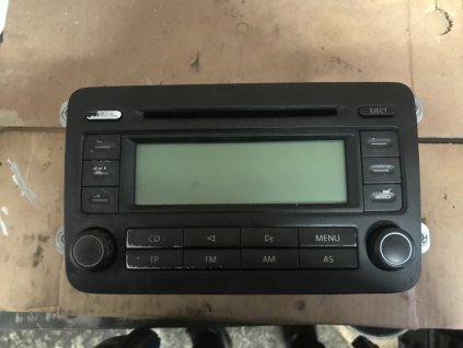 3B861161 F1AC 4A92 874B ECD97A7391A0